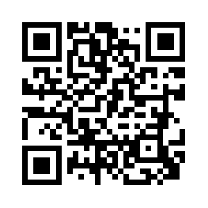 Keys.alaska.edu QR code