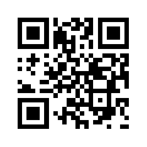 Keys4pc.com QR code