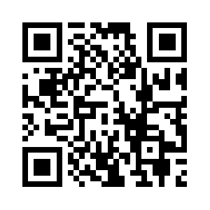 Keysandwallets.com QR code