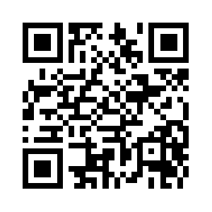 Keysavingbank.com QR code