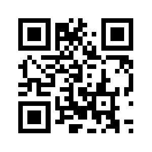 Keyscross.ca QR code