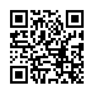 Keysdownload.com QR code