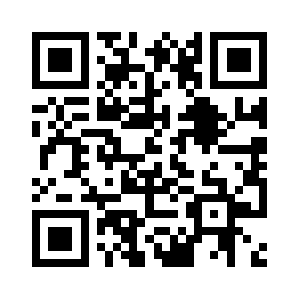 Keysevencapital.com QR code