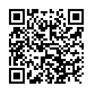 Keysforhealththerapycenter.com QR code