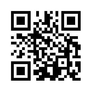 Keyshop.me QR code