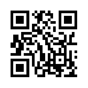 Keyshotz.com QR code