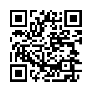 Keysindustries.us QR code