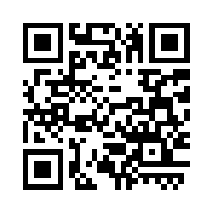 Keysirrigation.com QR code