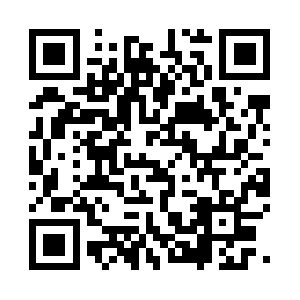 Keyslighttacklefishing.com QR code