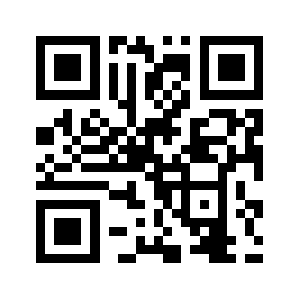 Keysnet.com QR code