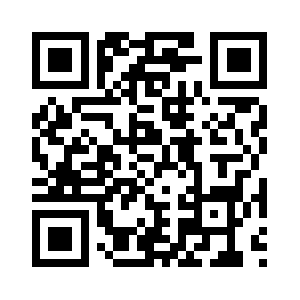 Keysoundstudio.com QR code