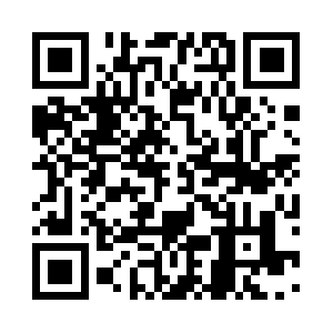 Keysourcepropertymanagement.com QR code