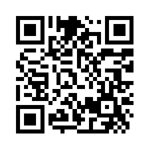 Keysparasailing.org QR code