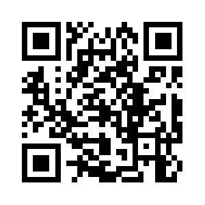 Keysphonegum.com QR code