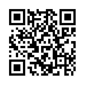 Keysquickbooks.com QR code