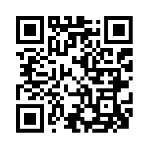 Keysschools.com QR code