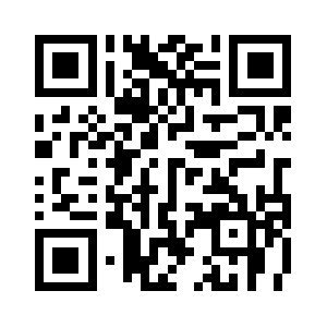 Keystarindustries.com QR code