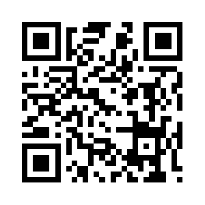 Keystocoaching.com QR code