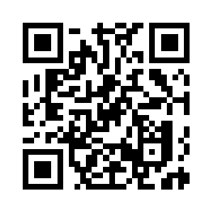 Keystoinspiration.com QR code