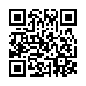 Keystokirkland.com QR code