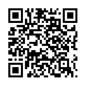 Keystolivingcedarrapids.com QR code