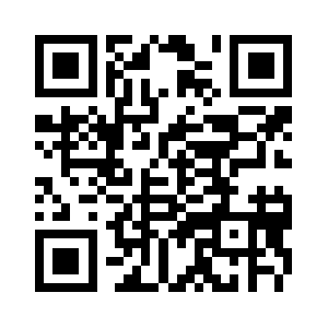 Keystone-catalyst.com QR code