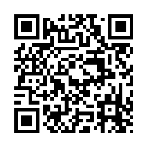 Keystone-financial-corp.com QR code