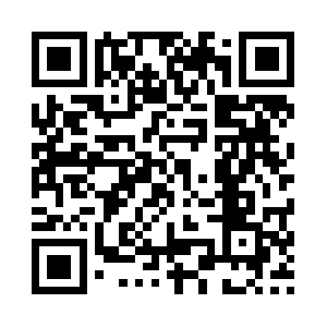 Keystone-property-mail.com QR code