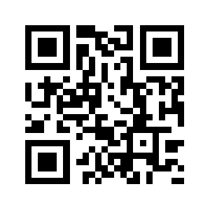 Keystone.org QR code