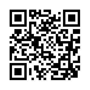 Keystoneart.biz QR code