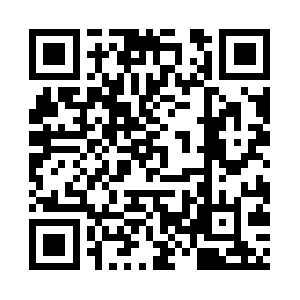 Keystonebanking-online.com QR code