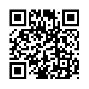 Keystoneconcretepump.com QR code