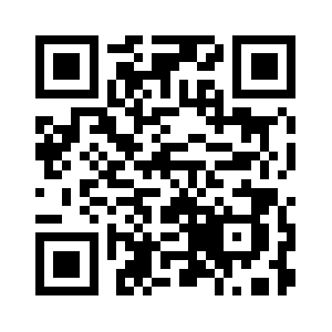 Keystonecontractors.ca QR code