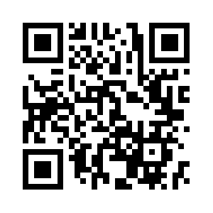 Keystonedumpster.org QR code