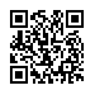 Keystonefirmpllc.com QR code