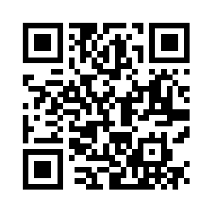 Keystonefitting.com QR code