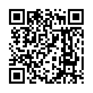 Keystoneglobalinvestments.info QR code