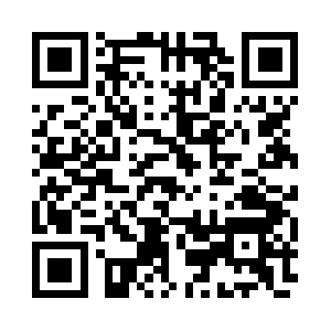 Keystonehumanservices.org QR code