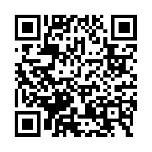 Keystoneinnovationsindia.com QR code