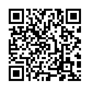 Keystoneinsurancegroup.com QR code