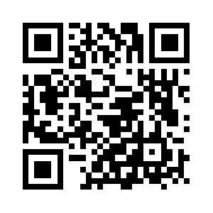 Keystonejack.com QR code