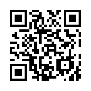 Keystonelaw.co.uk QR code