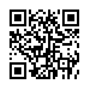 Keystonelogic.net QR code