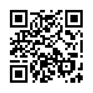 Keystonepuppies.com QR code