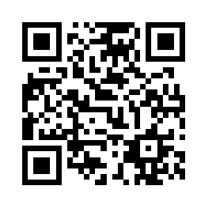 Keystoneresearch.org QR code