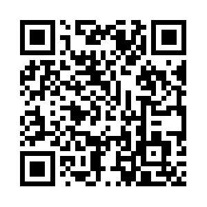 Keystonerestaurantsupply.com QR code