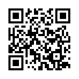 Keystonesmilecare.com QR code