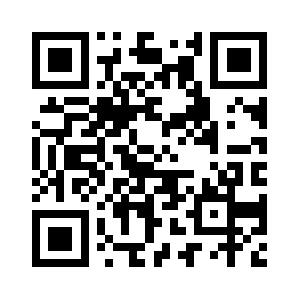 Keystonestage.com QR code