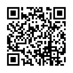 Keystonestateusedtires.com QR code