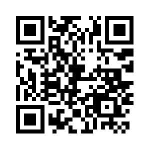 Keystonestudio.biz QR code